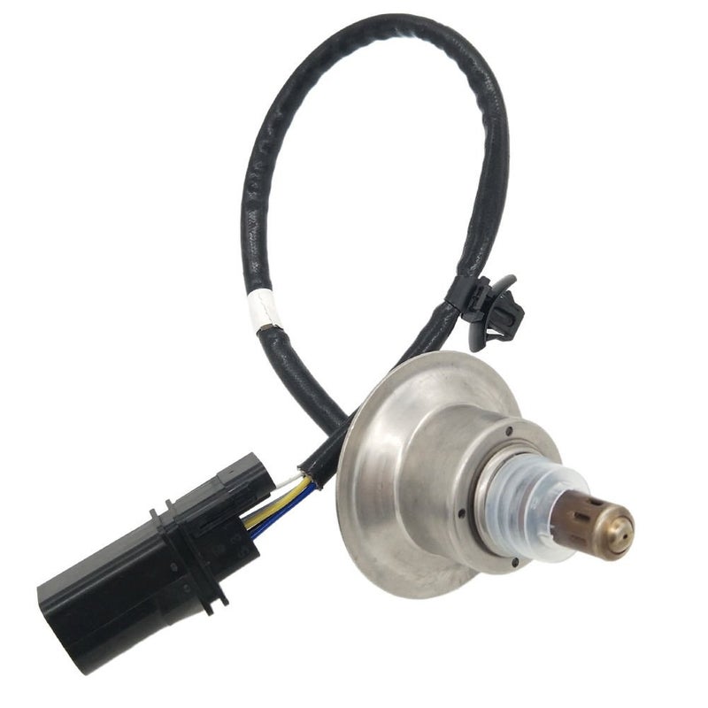 Germban 234-5029 O2 Oxygen Sensor Upstream Fits for Hyundai Santa Fe Sonata Tucson 2.0 2.4L 2010-2015 for Kia Forte Optima Sorento Sportage 2.4L 2011-2016 39210-2G100 - Image 1